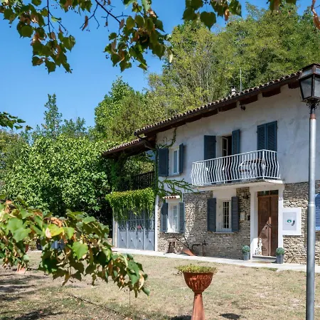 Vakantiehuis Holiday Il Mestiere Di Vivere By Interhome