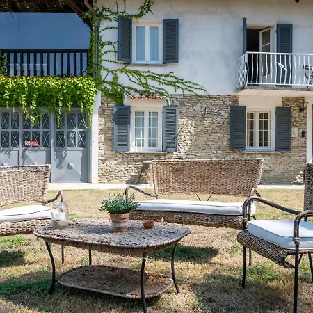 Tatil Evi Holiday Il Mestiere Di Vivere By Interhome