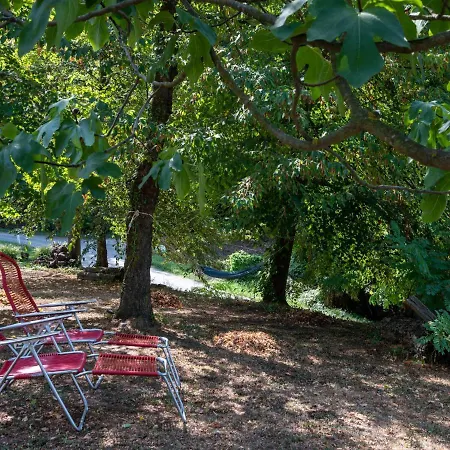 Holiday Il Mestiere Di Vivere By Interhome *