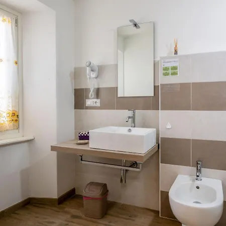 Tatil Evi Holiday Il Mestiere Di Vivere By Interhome
