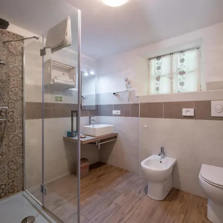 Tatil Evi Holiday Il Mestiere Di Vivere By Interhome *
