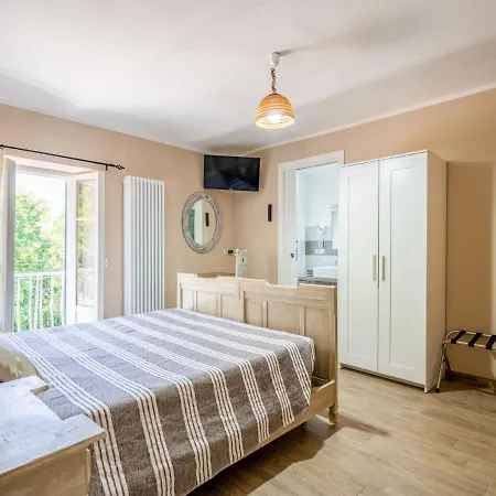 Tatil Evi Holiday Il Mestiere Di Vivere By Interhome Santo Stefano Belbo