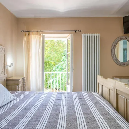 Holiday Il Mestiere Di Vivere By Interhome Tatil Evi