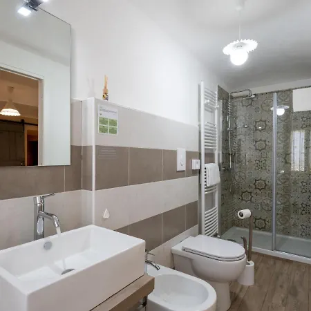 Holiday Il Mestiere Di Vivere By Interhome * Santo Stefano Belbo