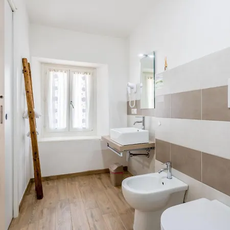 Holiday Il Mestiere Di Vivere By Interhome Santo Stefano Belbo
