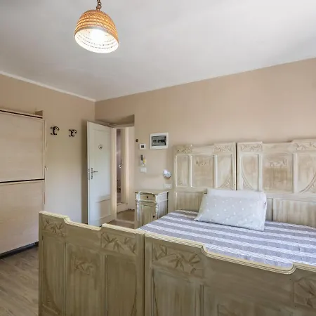 Tatil Evi Holiday Il Mestiere Di Vivere By Interhome