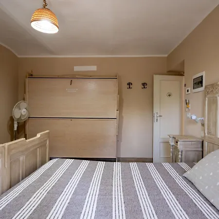 Holiday Il Mestiere Di Vivere By Interhome * Santo Stefano Belbo