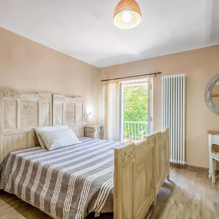 Tatil Evi Holiday Il Mestiere Di Vivere By Interhome