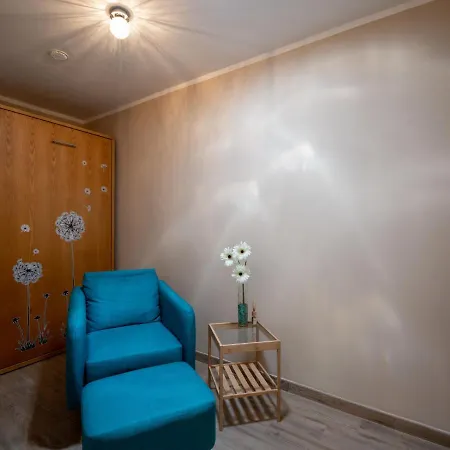 Holiday Il Mestiere Di Vivere By Interhome Tatil Evi Santo Stefano Belbo