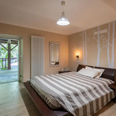 Holiday Il Mestiere Di Vivere By Interhome
