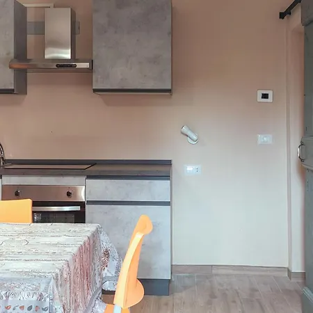 Holiday Il Mestiere Di Vivere By Interhome * Santo Stefano Belbo