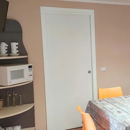 Holiday Il Mestiere Di Vivere By Interhome * Santo Stefano Belbo