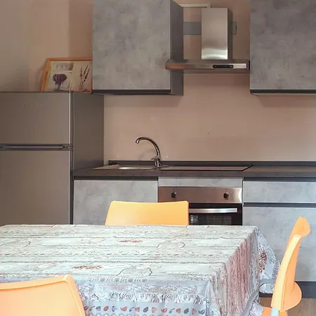 Holiday Il Mestiere Di Vivere By Interhome Vakantiehuis Santo Stefano Belbo
