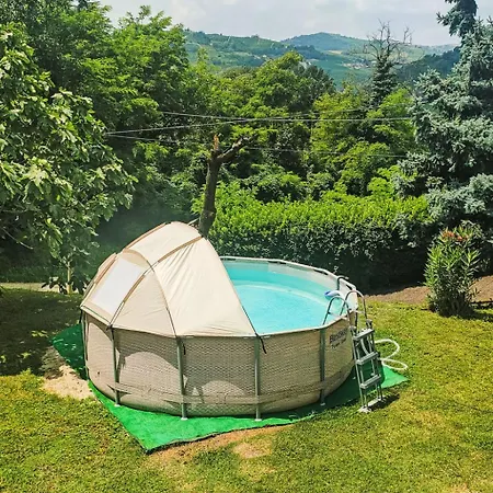 Holiday Il Mestiere Di Vivere By Interhome